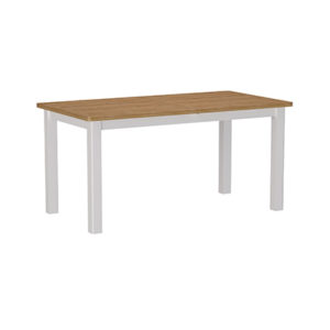 Halifax 1.6M Extending Dining Table