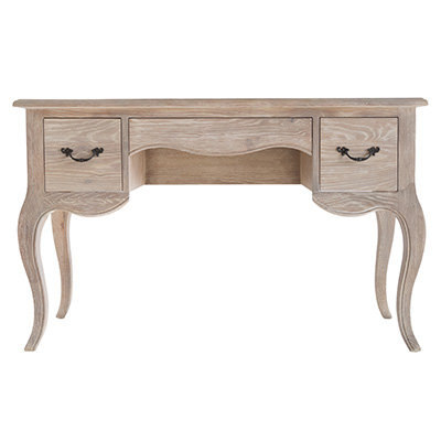 Florence Dressing Table