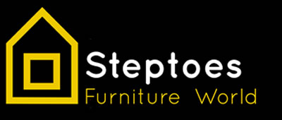 Steptoes Furniture World