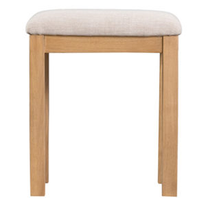 Windsor Country Stool