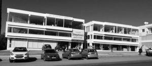 steptoes-showroom-300x130-ConvertImage