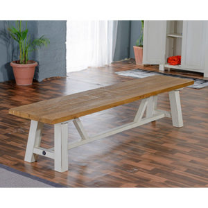Wood - Oak - Pine - Mango Wood - Painted - Natural Wood - Solid Wood - Lounge - Bedroom - Dining - Occasional - Furniture - Home - Living - Comfort - Interior Design - Modern