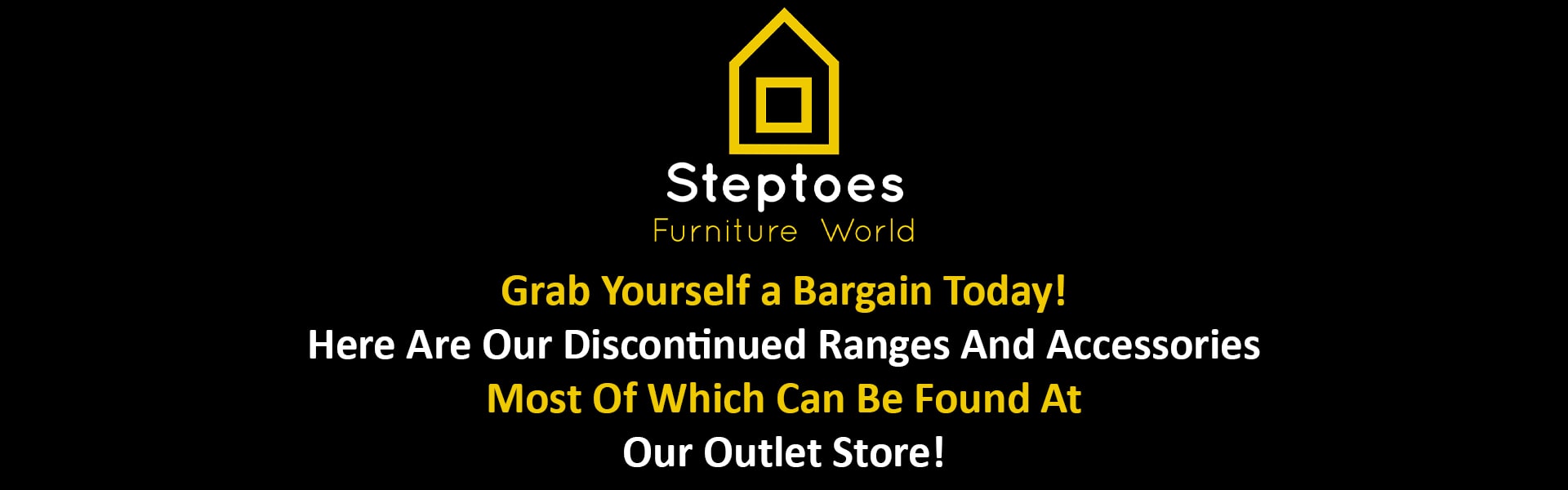 Order from home - Steptoes - Furniture - Dining - Living - Lounge - Bedroom - Occasional - Garden - Home Accessories - Interior - Design - Paphos - Cyprus