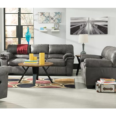 Bladen-Slate-3-Seater-Microfiber-Grey-Slate-Chair-Lounge-Comfort-3-Seat-Living-Living-Room-Sofa-Couch-Steptoes-Paphos-Cyprus