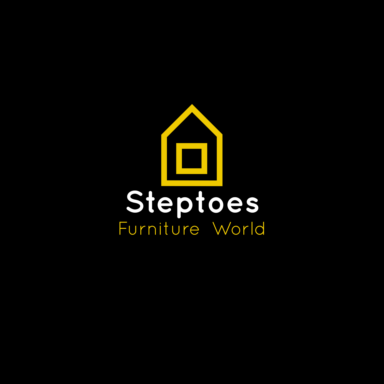 Steptoes Home Furniture - lounge - dining - bedroom - furniture - mattress - mattresses - sofa - home accessories - home decor - farmhouse - modern - wooden - fabric - steptoes - paphos - cyprus