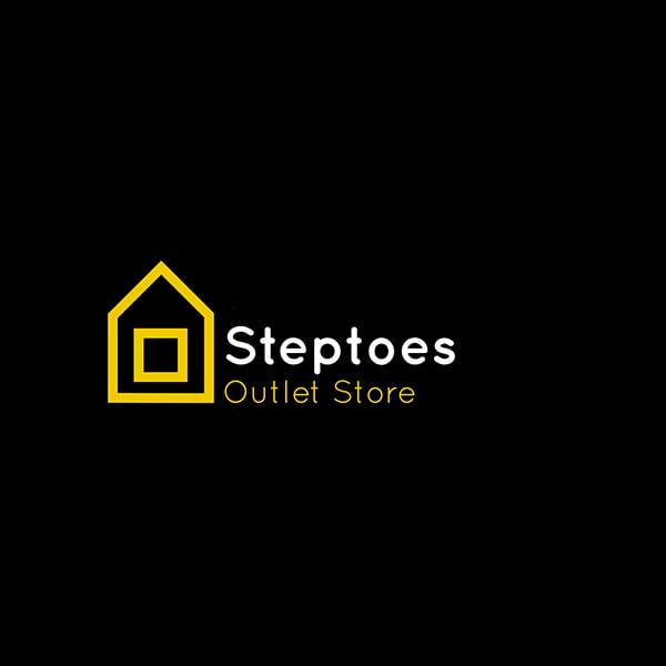 Outlet Furniture - Steptoes - Outlet - Furniture - Discount - Exdisplay - Living - Dining - Bedroom - Interior - Modern - Stylish - Flatpack - Paphos - Cyprus
