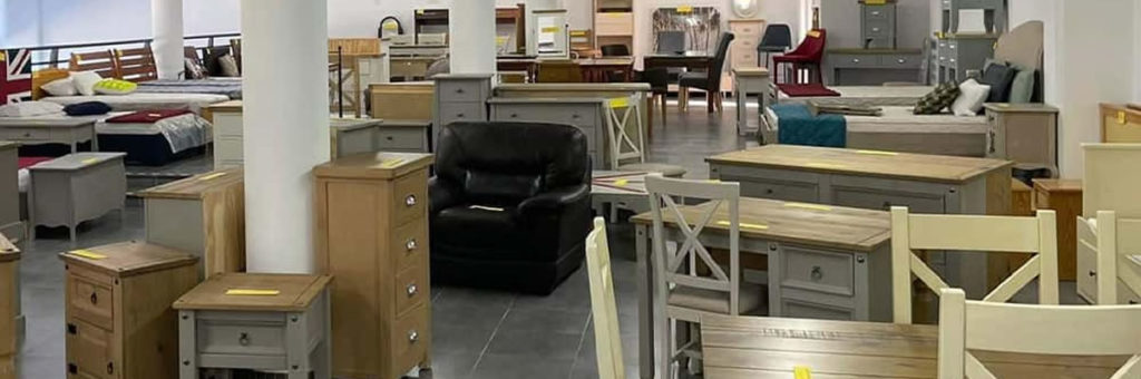 Outlet-Furniture-Cyprus-Pafos Outlet