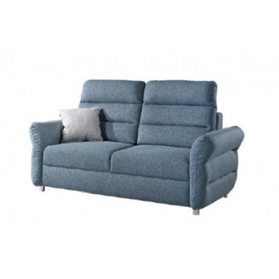 Nitra 2 Seat Sofa - Sofa - Sofa Bed - Fabric - Bed - Lounge - Living - Lounge Furniture - Living Furniture - Furniture - Steptoes - Paphos - Cyprus