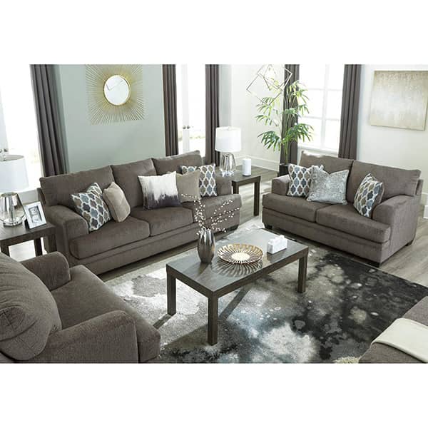 Dorsten Sofa Set