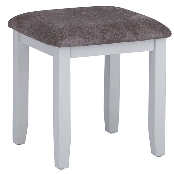 eden grey stool 1