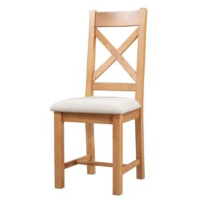 Kinsale Dining Chair