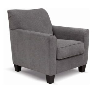 Akinlane Accent Armchair